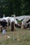 Thumbs/tn_Castlefest 2016 Zondag 028.jpg